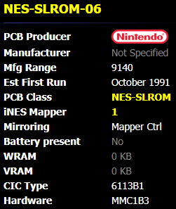slrom_nescart