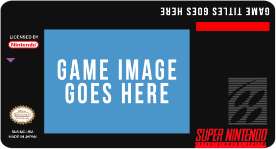 snes_label_template__usa__by_michaelmannucci-d7smne9