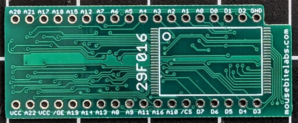 PXL_20220617_012100875