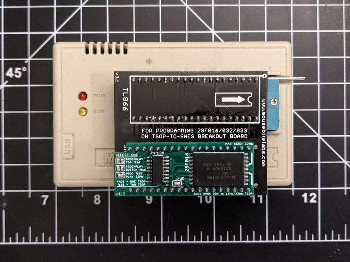 PXL_20220618_022102159