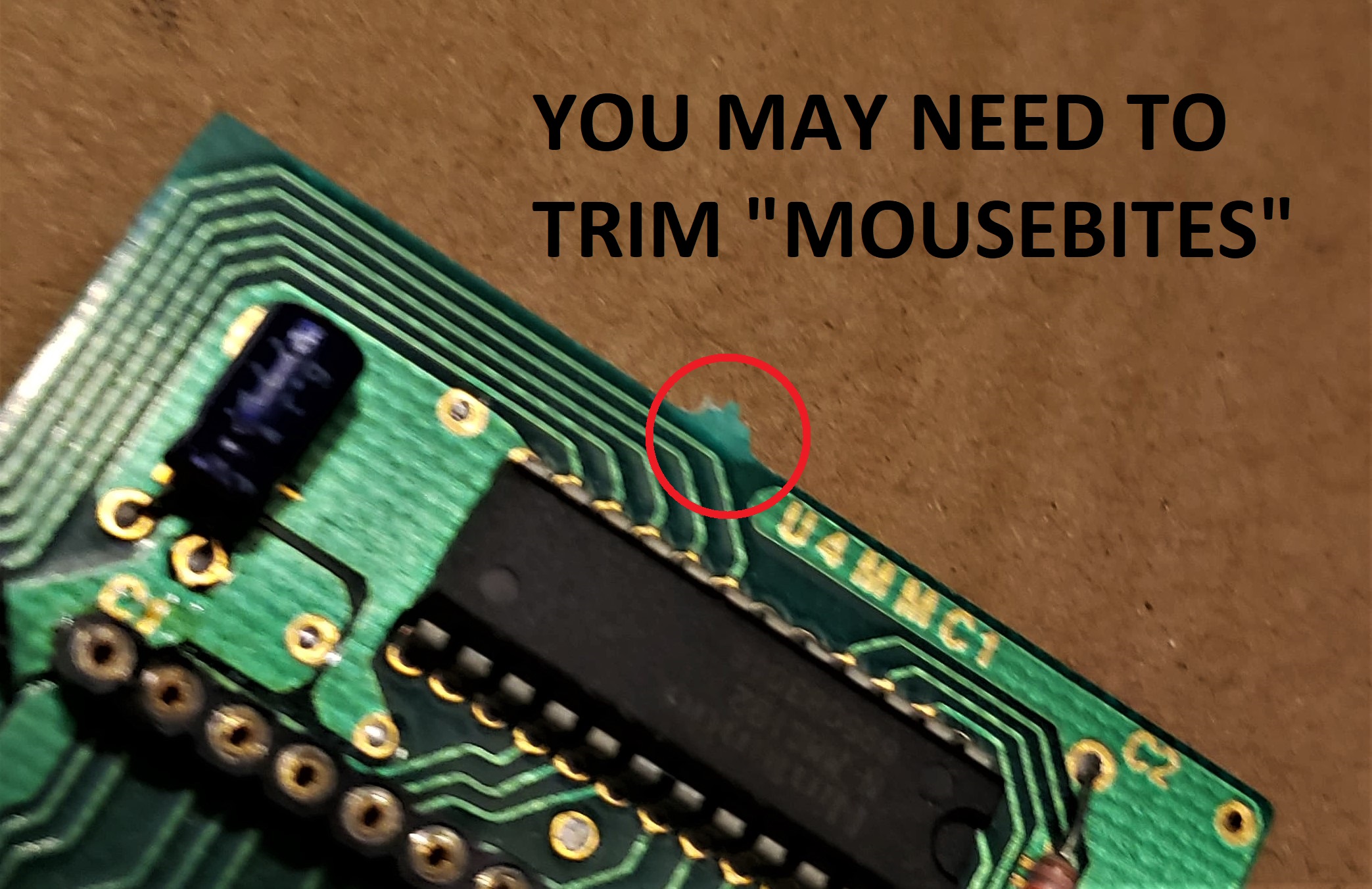 83000484_2585250761703931_312065821146873856_n