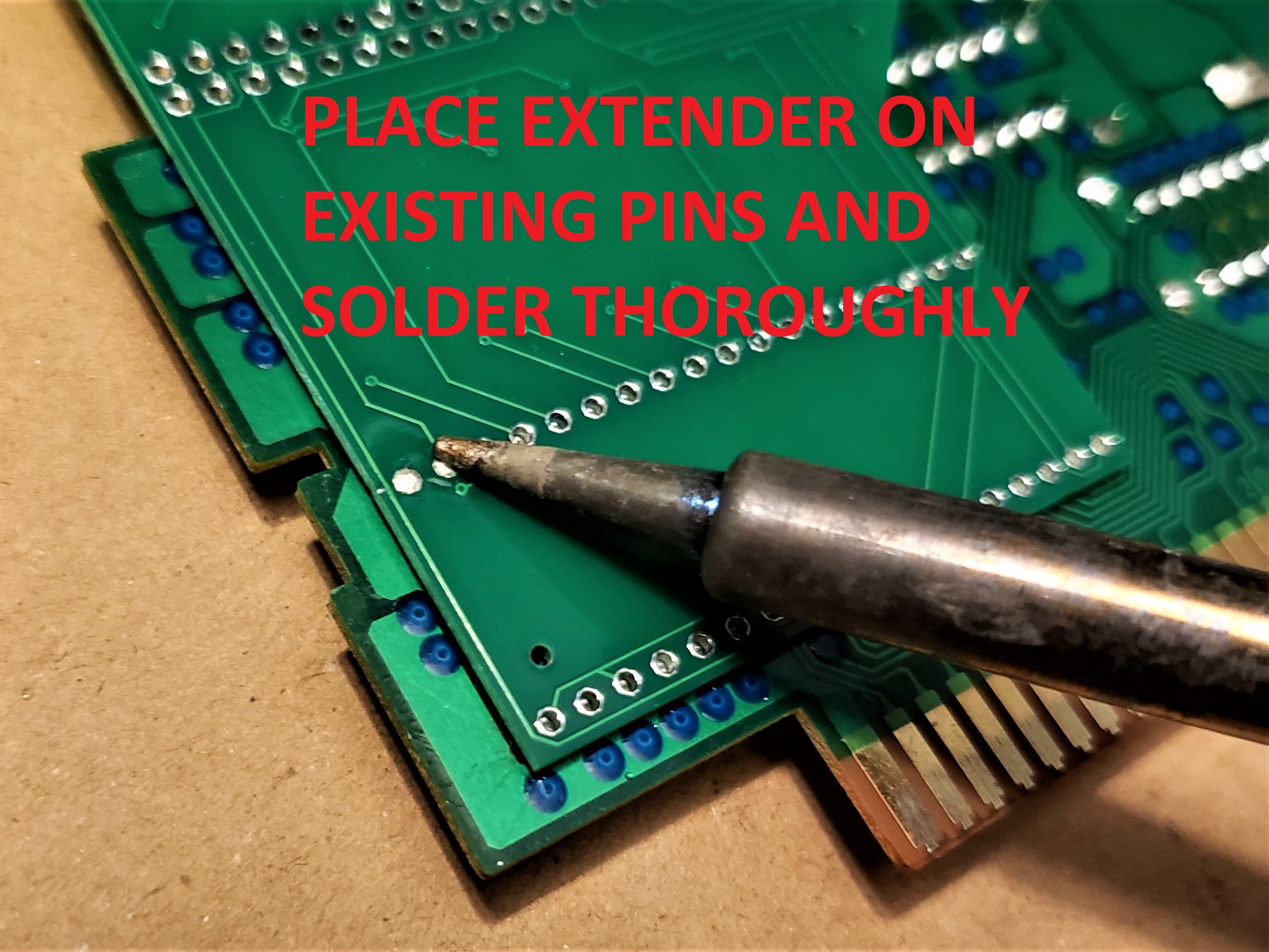 83604994_187062472412347_3999454390481059840_n