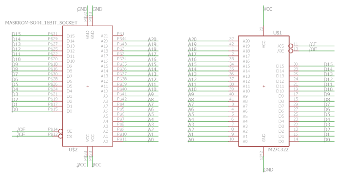 SA1_schematic