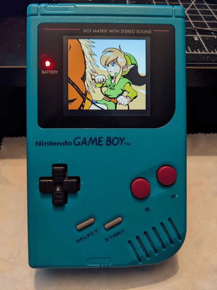 This image has an empty alt attribute; its file name is image-21.png